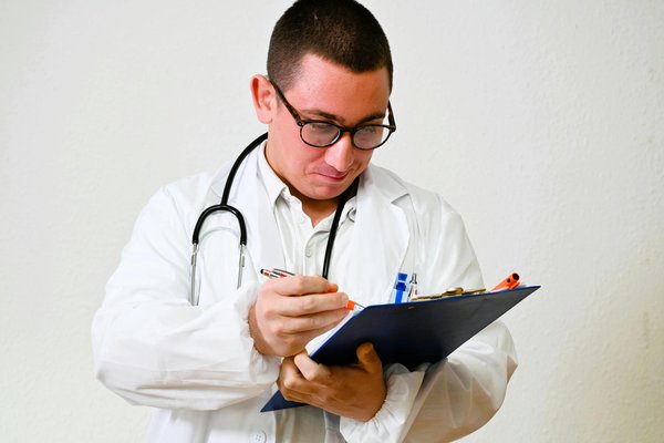 Achat de puériculture : que faut-il acheter avant la naissance ?