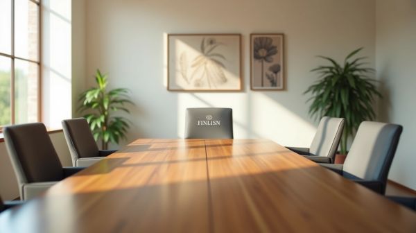 5 méthodes efficaces pour évaluer l'absentéisme en entreprise