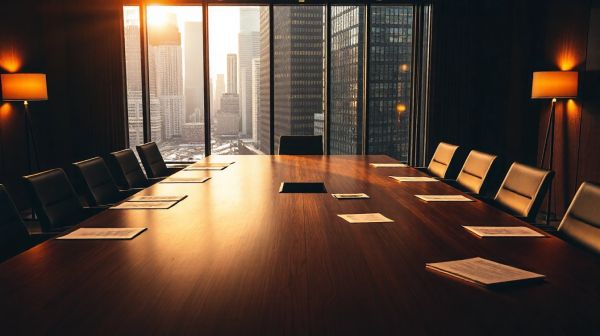 5 méthodes efficaces pour évaluer l'absentéisme en entreprise
