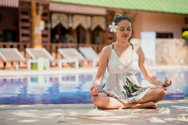 Comment obtenir le devis mutuelle santé idéal pour votre famille ?