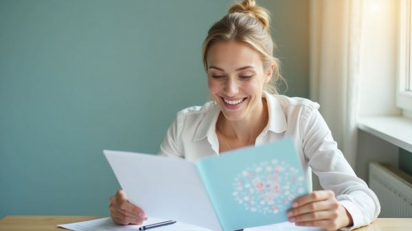 Choisissez votre mutuelle santé pour des remboursements efficaces