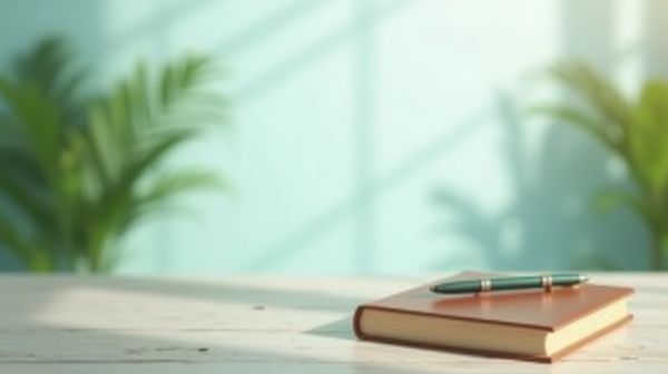 Comprendre le rôle d'une mutuelle santé pour améliorer vos remboursements