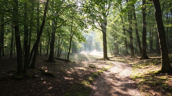 Les avantages de la microkinésithérapie à Witry-lès-Reims