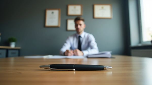 Mesurer le taux d'absentéisme comme un pro