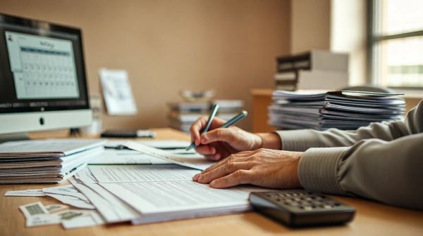 Mutuelle santé : maximisez vos remboursements facilement