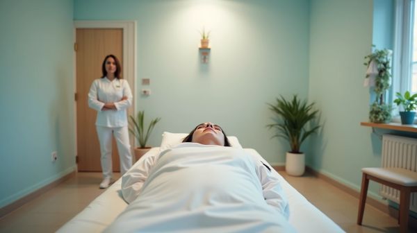 Pour qui la microkinésithérapie à Witry-lès-Reims est-elle vraiment bénéfique ?