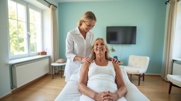 Pour qui la microkinésithérapie à Witry-lès-Reims est-elle vraiment bénéfique ?