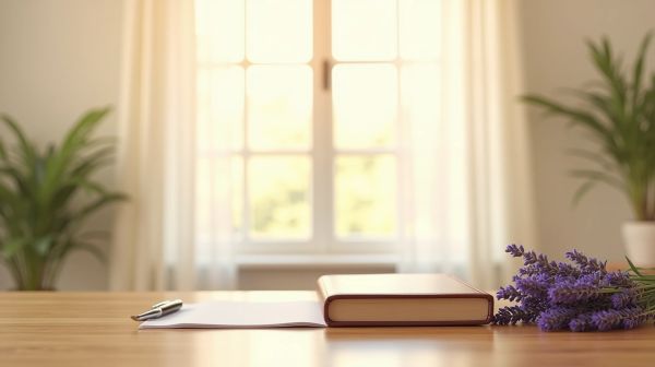 Top 5 mutuelles santé pour des remboursements optimaux