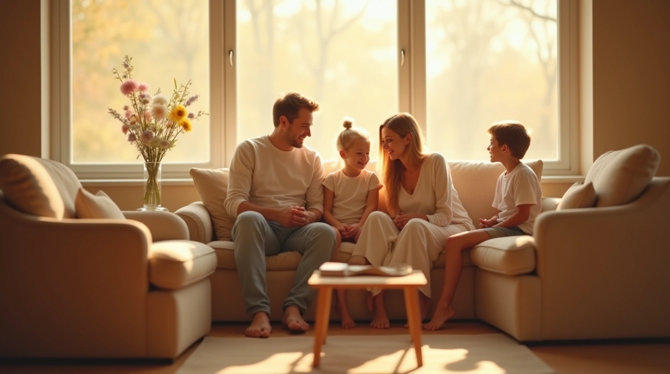 Vos questions sur les devis de mutuelle santé familiale